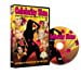 Consider, that nude shows dvd Nude shows dvd the